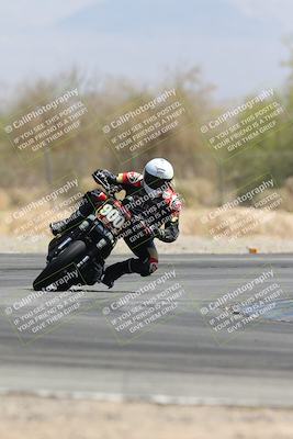 media/Apr-25-2025-BRL Bagger Racing League (Fri) [[6011495a33]]/1-Open Practice (9am-12pm)/3- (11am-12pm)/